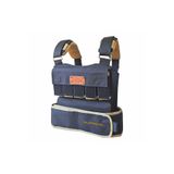 Excalibur Supreme Ağırlık Yeleği 16 Kg