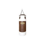 Excalibur Vintage Boks Kum Torbası 100 x 35 cm