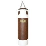 Excalibur Vintage Boks Kum Torbası - 120 x 35 cm - Standart