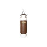 Excalibur Vintage Boks Kum Torbası 120 x 35 cm
