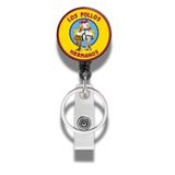 Excarpin Los Pollos Hermanos Gus Fring Konseptli Yoyo ve Kart Kabı