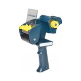 Excell Koli Bant Makinası Tape Dispanser 5 Cm