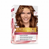 Excellence Creme Fındık Kahve 6-41 Saç Boyası
