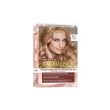 Excellence Loreal Paris Excellence Creme Nude Renkler Saç Boyası - 8U Nude Koyu Sarı