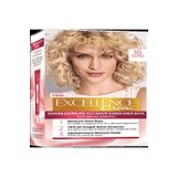 Excellence Loreal Saç Boyası %100 Orijinal