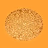 Excellent Houseware 35 cm Asorti Supla