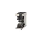 Excelso Filtre Kahve Makinesi, 1.8 L