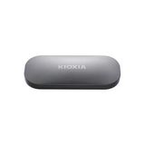 Excerıa Plus 2Tb Taşınabilir Ssd – Usb 3.2 Gen2, 1050Mb/S Okuma, 1000Mb/S Yazma Lbs 805980