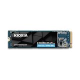 Excerıa Plus G4 2tb Nvme SSD – M.2 2280, Pcıe Gen5, 10000MB/S Okuma, 8200MB/S Yazma - 0 - Siyah - Option-1