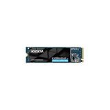 Exceria Plus G4 Lvd10z001tg8 1tb Gen5 10000