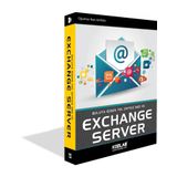 Exchange Server 2016 İle Office 365 - Enine Boyuna Eğitim