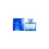 Excite Edt 75 ml Erkek Parfümü