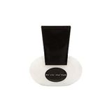 EXCLAMATION COLOGNE SPRAY 50ML BAYAN PARFÜMÜ
