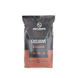Exclusive 16-8-24+Te Özel Seri Sıfır Klor Enzimli Npk Gübresi 25 kg