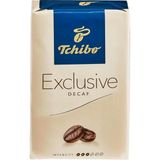 Exclusive Decaf Kafeinsiz Öğütülmüş Filtre Kahve 250 G - 0,1 kg