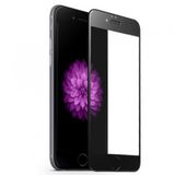 Exclusive Phone Case İphone 6 6s Plus Tempered Glass 3d Cam