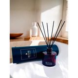 Exclusive Royal Oud Mood Çubuklu Oda Kokusu 200 ml - Amber - 1 Adet