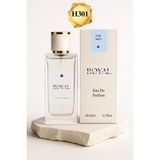 Exclusive ROYAL ROYAL DE HERMIES (Kod: H301) Erkek Parfüm 50 ml (EDP parfüm)