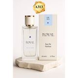 Exclusive Royal Royal Stronger (Kod: A313) Erkek Parfüm 50 ml (Edp Parfüm)