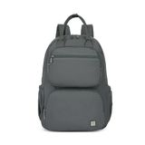 Exclusive Serisi Uniseks Sırt Çantası Smart Bags 8710