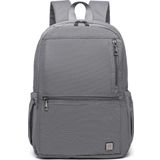 Exclusive Serisi Uniseks Sırt Çantası Smart Bags 8755