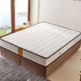 Exclusive Tek Kişilik Visco Yaysız 100x200 CM Yatak