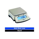 Exd 6200 Gr 0,1 Gr Hassas Terazi Onaysız