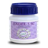 Exdel 5 Sc 50 ML Haşere Böcek İlacı