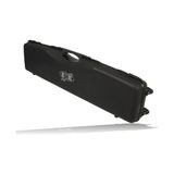 Exe Case Evo Lıte Klasik Yay Taşıma Kasası - 53C297 - 103,5X24X10CM