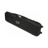 Exe Case Evo Lıte Klasik Yay Taşıma Kasası - 53C297 - 103,5X24X10CM