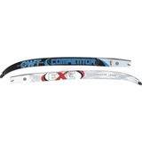Exe Limbs Competitor Klasik Yay Kanadı 68 inch 42 Lbs - 55D689 - 68"42LBS