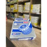 Exedy Debriyaj Seti Starex 02-11 Tci / H100 Kmy 04- Tci/exedy-Exd HYK2039/1206SDB30020