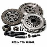 Exedy Debrıyaj Setı Super Carry 1.3L G13b Ga413 1999->