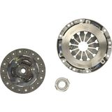 Exedy Debriyaj Seti Suzuki Alto 1.1 F10D RF410 Y.m 03-08 - OEM