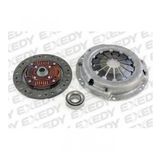 Exedy DHK2041 Debriyaj Seti