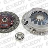 Exedy DHK2052 Debriyaj Seti