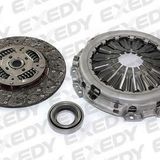 Exedy NSK2184 Debriyaj Seti