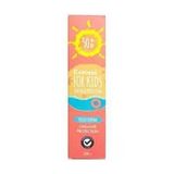 Exeless Çocuk Güneş Kremi Spf50+ 125 Ml