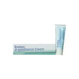 Exeless D-Panthenol El Ve Vücut Kremi 50 Ml * 2 Adet