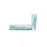 Exeless D-Panthenol El Ve Vücut Kremi 50 Ml