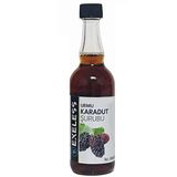 Exeless Karadut Şurubu 100 ml