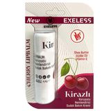 Exeless Kiraz 4.7 gr Lip Stick