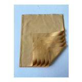 EXELİNE Mikrofiber Gözlük Silme Bezi 5 Adet 23031155