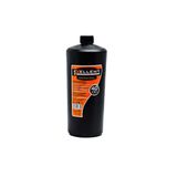 Exellent 1 Lt Oksidan Krem %12 40 Volum