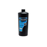 Exellent 1 Lt Oksidan Krem %3 10 Volum