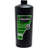 Exellent 1 Lt Oksidan Krem %9 30 Volum