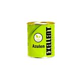 EXELLENT 800 Ml Azulen (yeşil) Konserve Agda