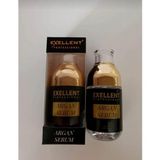 Exellent Argan Saç Serumu 115 ml 1 Adet - Sarı