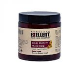 Exellent Keratın Sac Bakım Maskesı 500 Ml