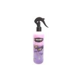 Exellent Mor Fön Suyu 400 ml Saçlara Parlaklık Veren Yumuşatıcı Özellikli